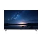 تلویزیون جی پلاس GTV-50SU788N سایز 50 اینچ