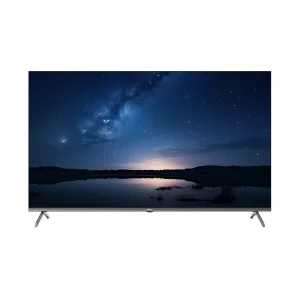 تلویزیون جی پلاس GTV-50SU788N سایز 50 اینچ