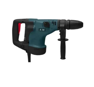 دریل بتن کن دو حالته دیمردار آنکور پی ام 4002