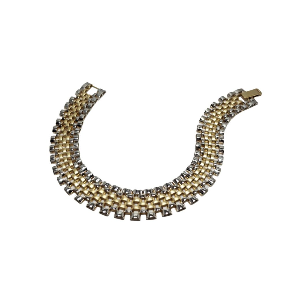fefef