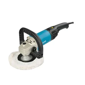 دستگاه پولیش پی ام آنکور p1