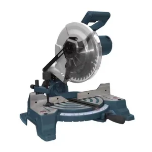 فارسی بر ثابت پی ام آنکور 1500 وات P.M L 255