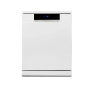 ماشین ظرفشویی ۱۴ نفره مجیک DW۱۵۲N