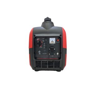 موتور برق سایلنت دنیز 2.7 کیلو وات ZSP2500i