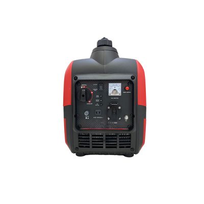 موتور برق سایلنت دنیز 2.7 کیلو وات مدل ZSP2500i