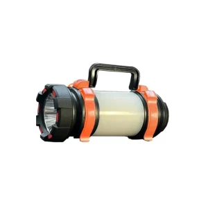 نورافکن 4 کاره حرفه ای پی ام Cl600