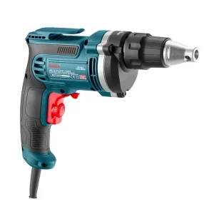 پیچ گوشتی برقی رونیکس 2507-450 وات