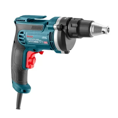پیچ گوشتی برقی رونیکس مدل 2507-450 وات