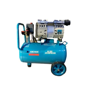 کمپرسور باد