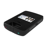 ﺳﺎﻧﺪوﯾچ ﺳﺎز زنیت 1460