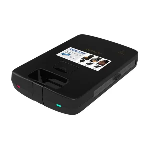 ﺳﺎﻧﺪوﯾچ ﺳﺎز زنیت 1460