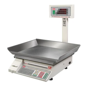 ترازوی دیجیتال محک 14000Pro