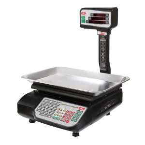 ترازوی دیجیتال محک 16000A