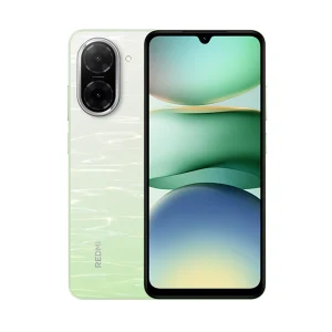 گوشی موبایل شیائومی مدل Redmi A5