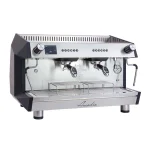 اسپرسوساز بیزرا دو گروپ PID آرکادیا ARCADIA PID 2GR WHITE