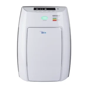 دستگاه تصفیه هوا ایرجوی AJ 3500