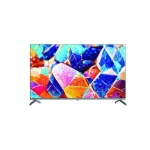 تلویزیون آیوا ZS-GC3A43FHD FullHD 120HZ Gray