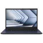 لپ تاپ 14 اینچی ایسوس مدل ExpertBook B1 B1402CVA i3 1315U 8GB 512SSD