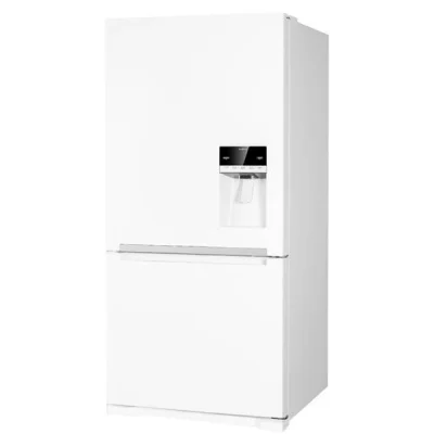 یخچال فریزر دوو سری اولتیمو 28 فوت مدل DB-2832GW