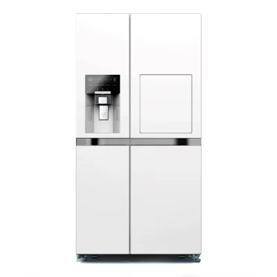 سایدبای ساید دوو مدل DS-3330SS