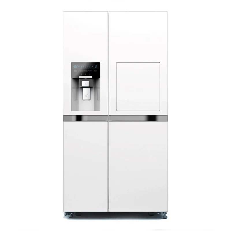 سایدبای ساید دوو مدل DS-3330SS
