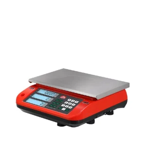ترازوی دیجیتال محک 9800