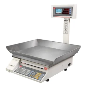 ترازوی دیجیتال محک 14000Plus