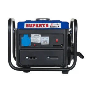 موتور برق 800 وات سوپر تایگر SUPER TG TG2500DC