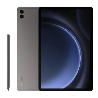 تبلت سامسونگ مدل Galaxy Tab S9 FE Plus 5G (SM-X616B)