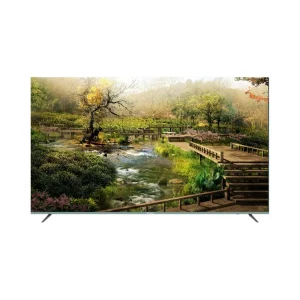 تلویزیون هوریون H-86QU9475 سایز 86 اینچ