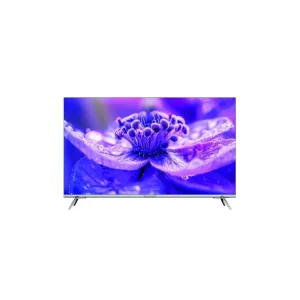 تلویزیون هوریون ال ای دی 43 اینچ H-43DF6190