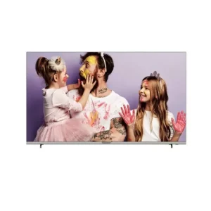 تلویزیون هوریون 55 اینچ H-55DU8390