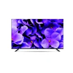 تلویزیون هوریون QLED H-65QU9290 اسمارت اندروید 14