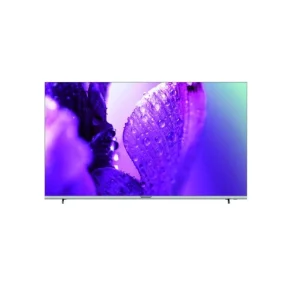 تلویزیون هوریون LED H-50DU8290 اسمارت اندروید 14