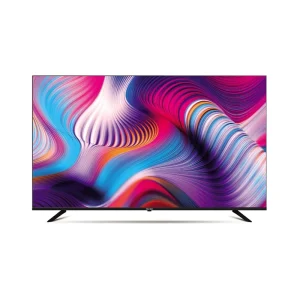 تلویزیون سونیا ال ای دی S-65DU8895 اسمارت UHD 4K