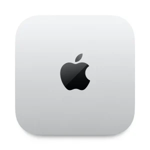 مک مینی اپل MCX44 2024 M4 Pro 24GB 512GB