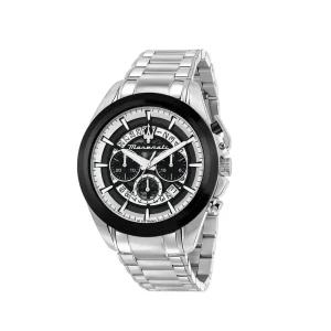 ساعت مچی مردانه مازراتی R8873612059