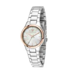 ساعت مچی زنانه مازراتی R8853151503