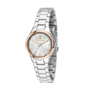 ساعت مچی زنانه مازراتی R8853151503