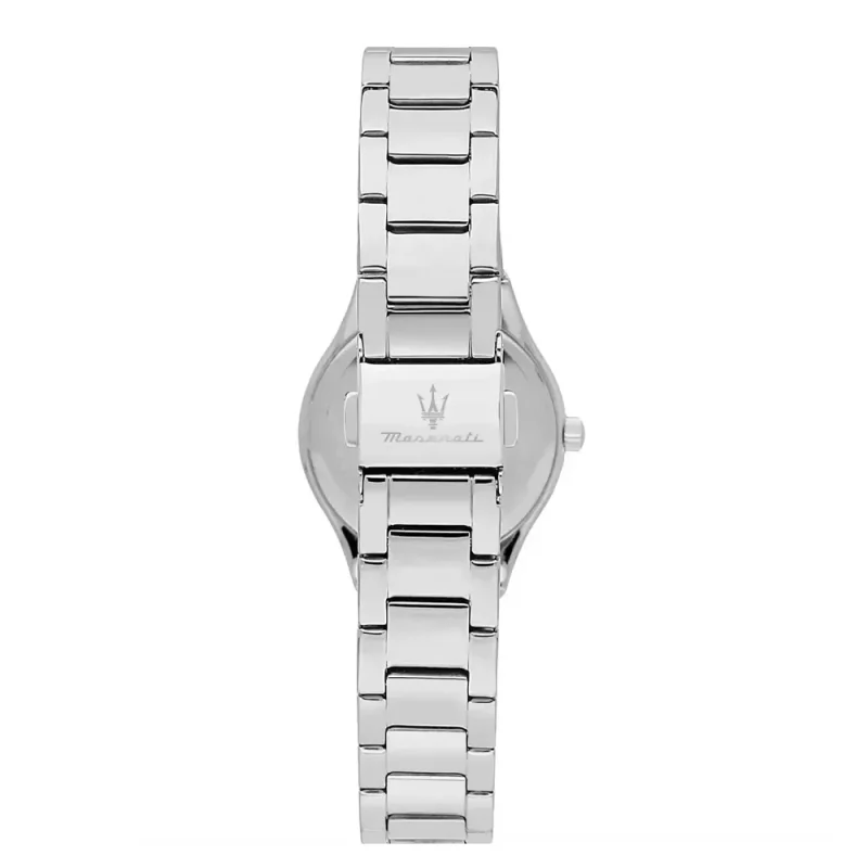 قفل ساعت مچی زنانه مازراتی(MASERATI) مدل r8853151503