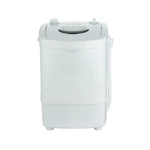 ماشین لباسشویی مینی واش تک اینترناسیونال آنیل 3700 ظرفیت 3.7 کیلو