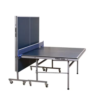 میز پینگ پنگ هشت چرخ با صفحه اصلی (کلاف 50*30) (خانواده)