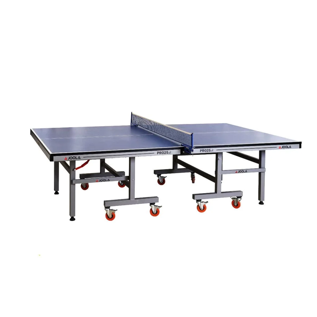 پینگ پنگ جولا 25 میل (JOOLA Pro25)