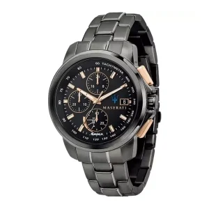 ساعت مچی مردانه مازراتی R8873645001