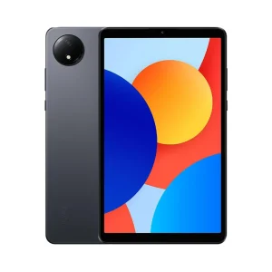 تبلت 8.7 اینچ شیائومی Redmi Pad SE 4G ظرفیت 128 گیگابایت و رم 6 گیگابایت
