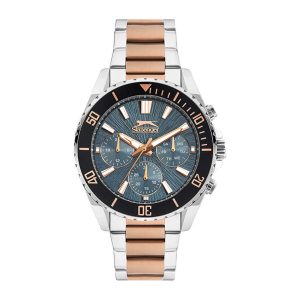 ساعت مچی مردانه اسلازنجر SL.09.2273.2.07