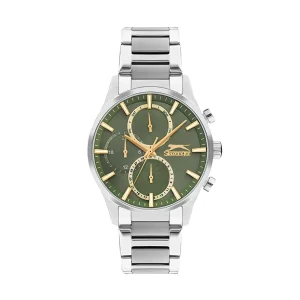 ساعت مچی مردانه اسلازنجر SL.09.2283.2.03