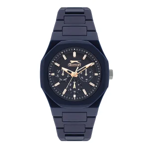 ساعت مچی مردانه اسلازنجر SL.09.2288.2.06