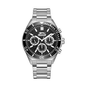 ساعت مچی مردانه اسلازنجر SL.09.2370.2.01