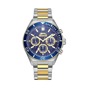 ساعت مچی مردانه اسلازنجر SL.09.2370.2.02